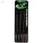 Korda - COG Kit Korda Fishing COG Kit KORDA