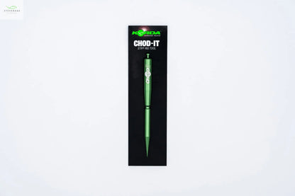 Korda - Chod It Tool KORDA