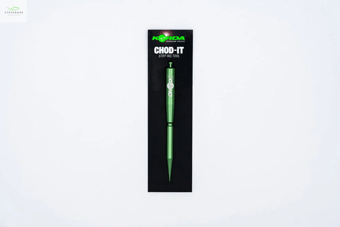 Korda - Chod It Tool KORDA