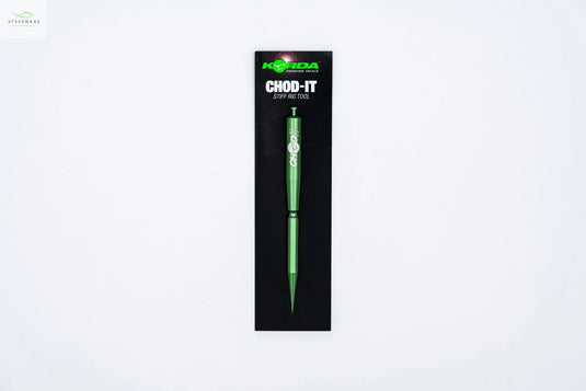 Korda - Chod It Tool KORDA