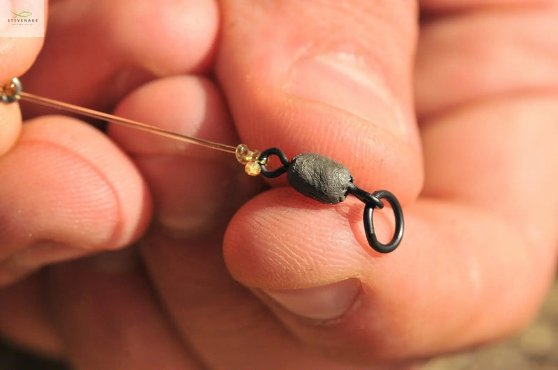 Load image into Gallery viewer, Korda - Chod Swivel KORDA
