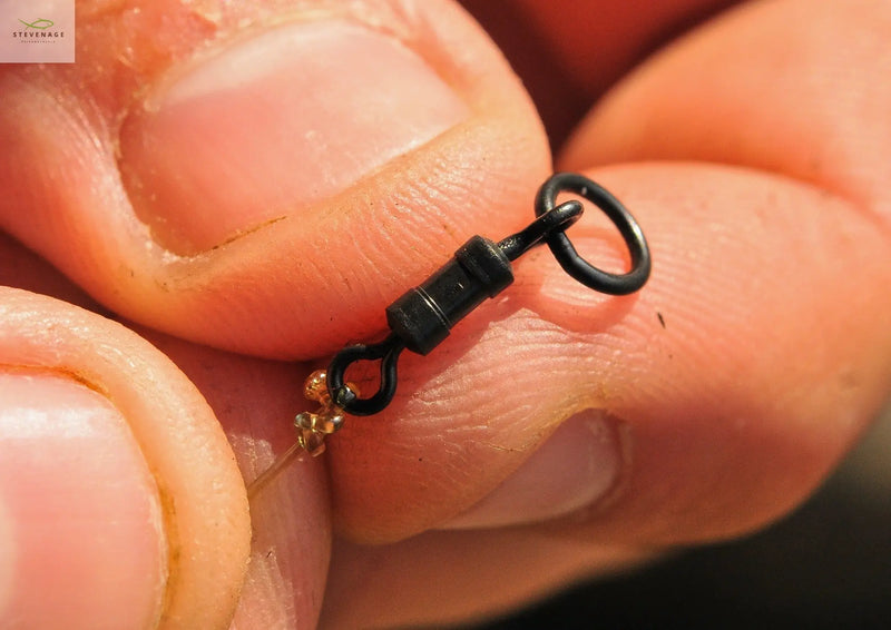 Load image into Gallery viewer, Korda - Chod Swivel KORDA
