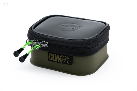 Korda - Compac 100 KORDA