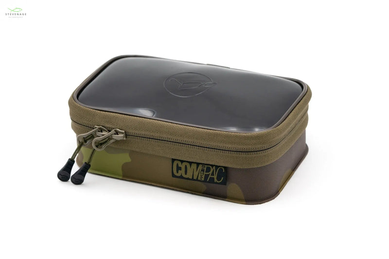 Load image into Gallery viewer, Korda - Compac 110 KORDA
