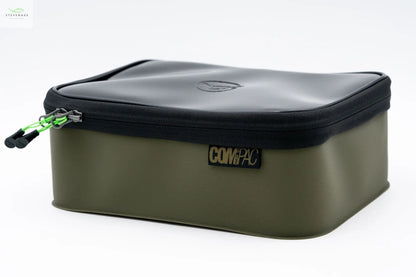 Korda - Compac 200 KORDA