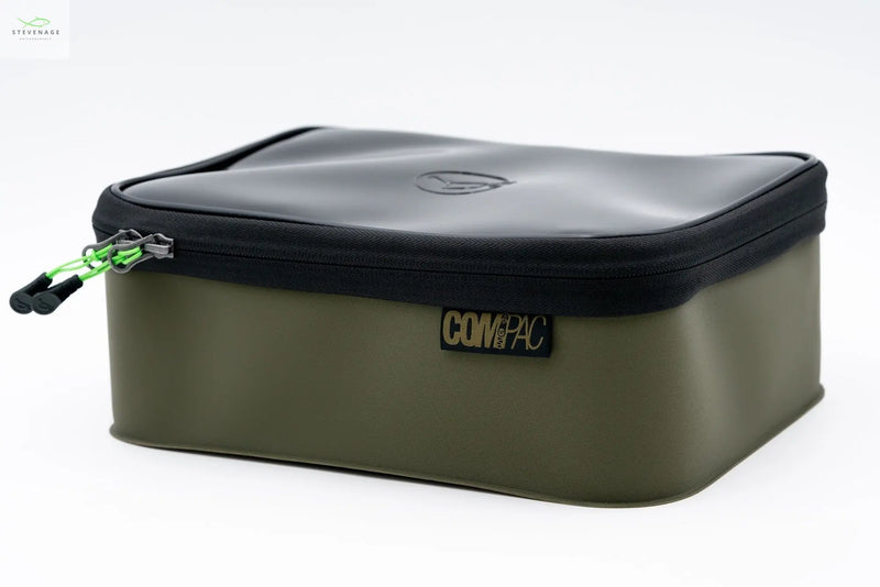 Load image into Gallery viewer, Korda - Compac 200 KORDA
