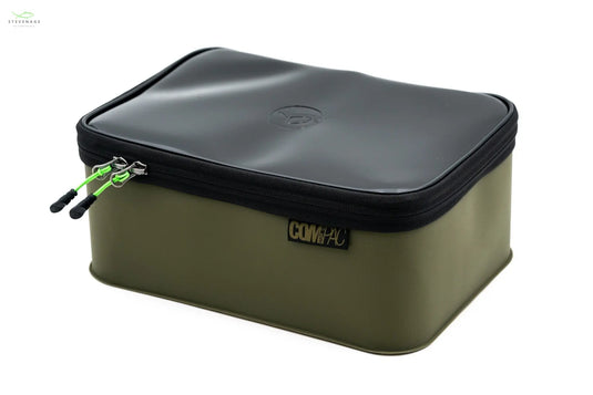 Korda - Compac 220 KORDA