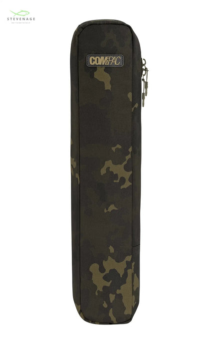 Korda - Compac Bankstick Bag Dark Kamo KORDA