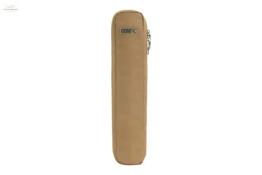 Korda - Compac Bankstick Bag KORDA