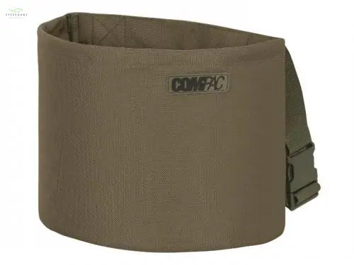 Korda - Compac Boilie Caddy KORDA