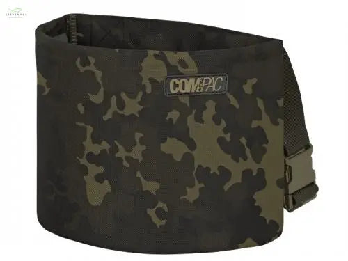 Korda - Compac Boilie Caddy KORDA