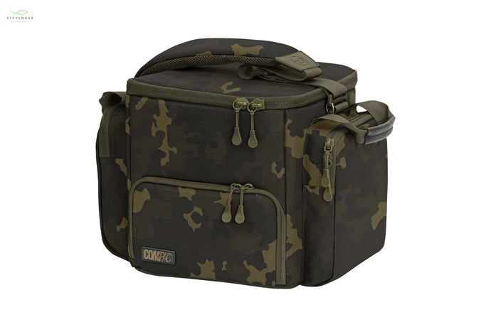 Korda - Compac Cookware Bag Dark Kamo KORDA