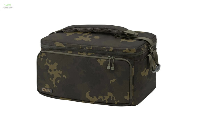 Korda - Compac Cool Bag X-Large Dark Kamo KORDA