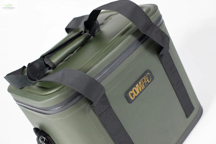 Korda - Compac Cooler 20l KORDA