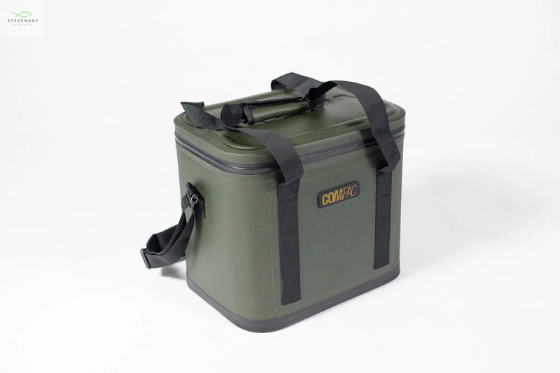 Load image into Gallery viewer, Korda - Compac Cooler 20l KORDA
