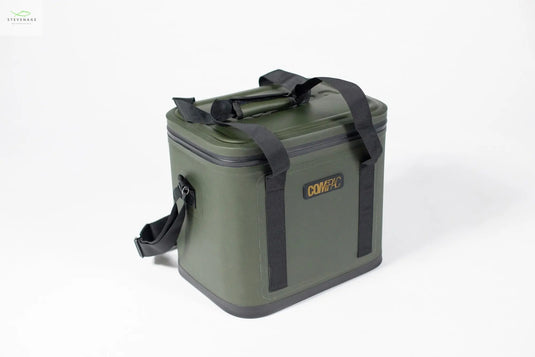 Korda - Compac Cooler 20l KORDA