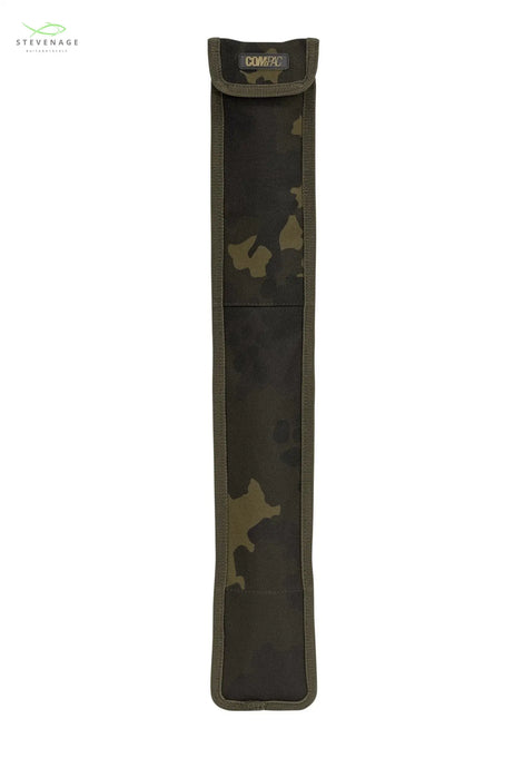 Korda - Compac Distance Stick Bag Dark Kamo KORDA
