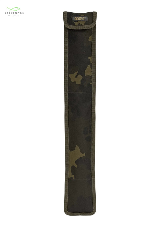 Korda - Compac Distance Stick Bag Dark Kamo KORDA