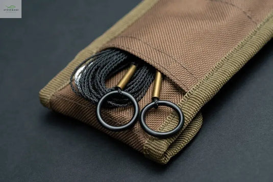 Korda - Compac Distance Stick Bag KORDA
