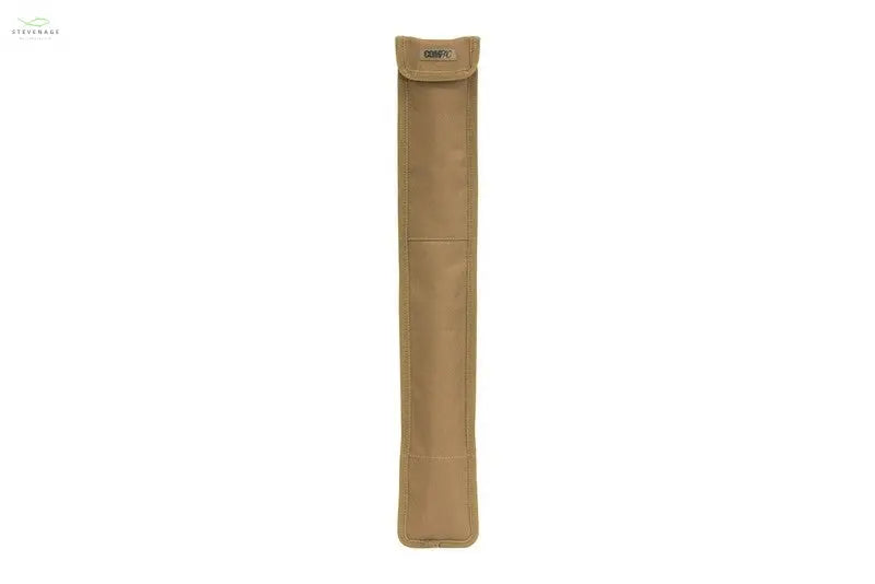 Load image into Gallery viewer, Korda - Compac Distance Stick Bag KORDA
