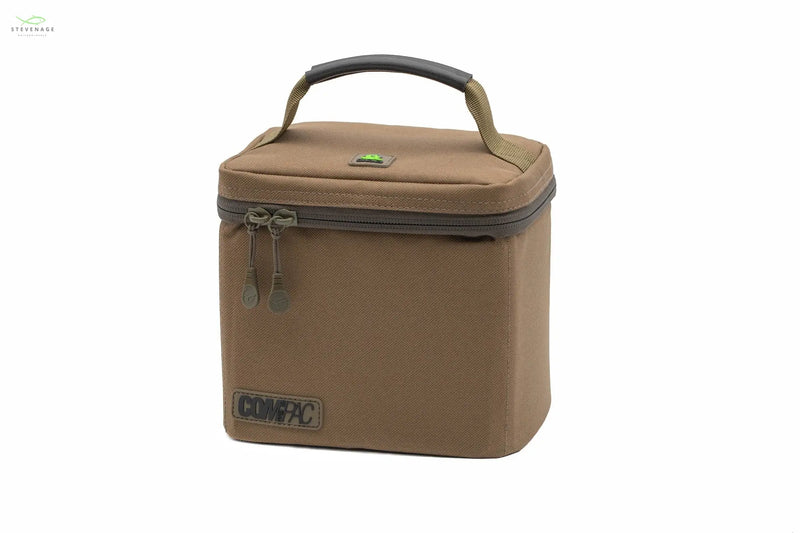 Load image into Gallery viewer, Korda - Compac Goo Bag KORDA
