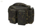 Korda - Compac Large Carryall Dark Kamo KORDA