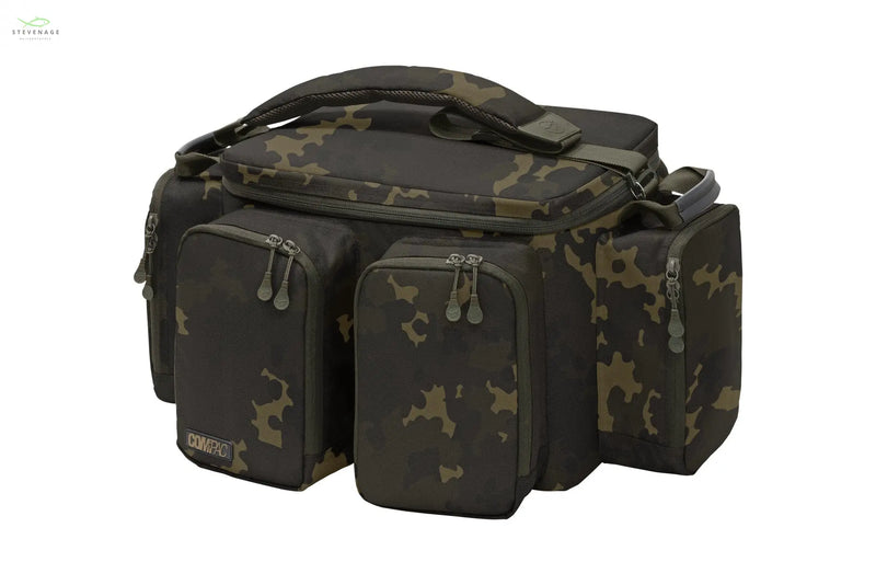 Load image into Gallery viewer, Korda - Compac Medium Carryall Dark Kamo KORDA
