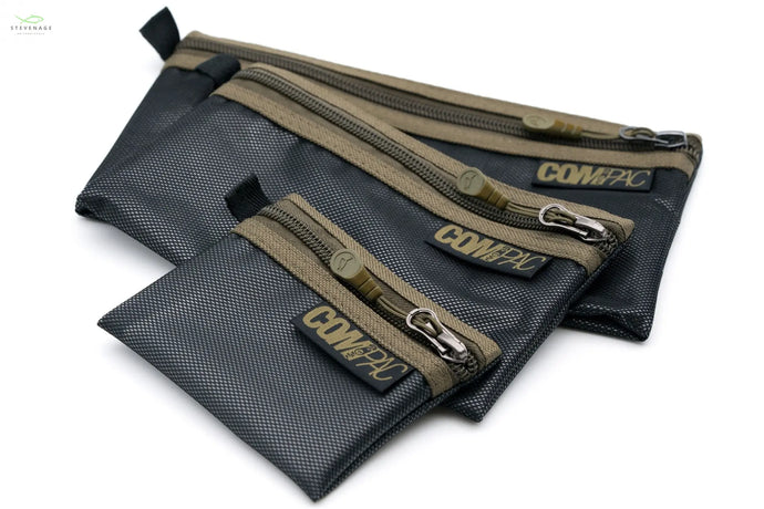Korda - Compac Pocket KORDA