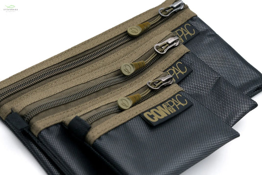 Korda - Compac Pocket KORDA