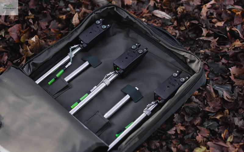 Load image into Gallery viewer, Korda - Compac Singlez Bag KORDA
