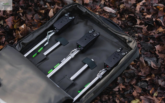 Korda - Compac Singlez Bag KORDA