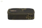 Korda - Compac Spool Case Dark Kamo Wide KORDA