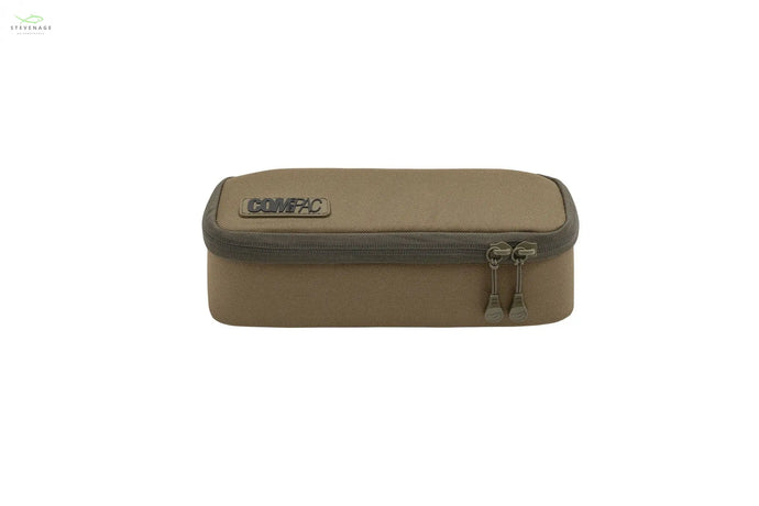 Korda - Compac Spool Case Narrow KORDA