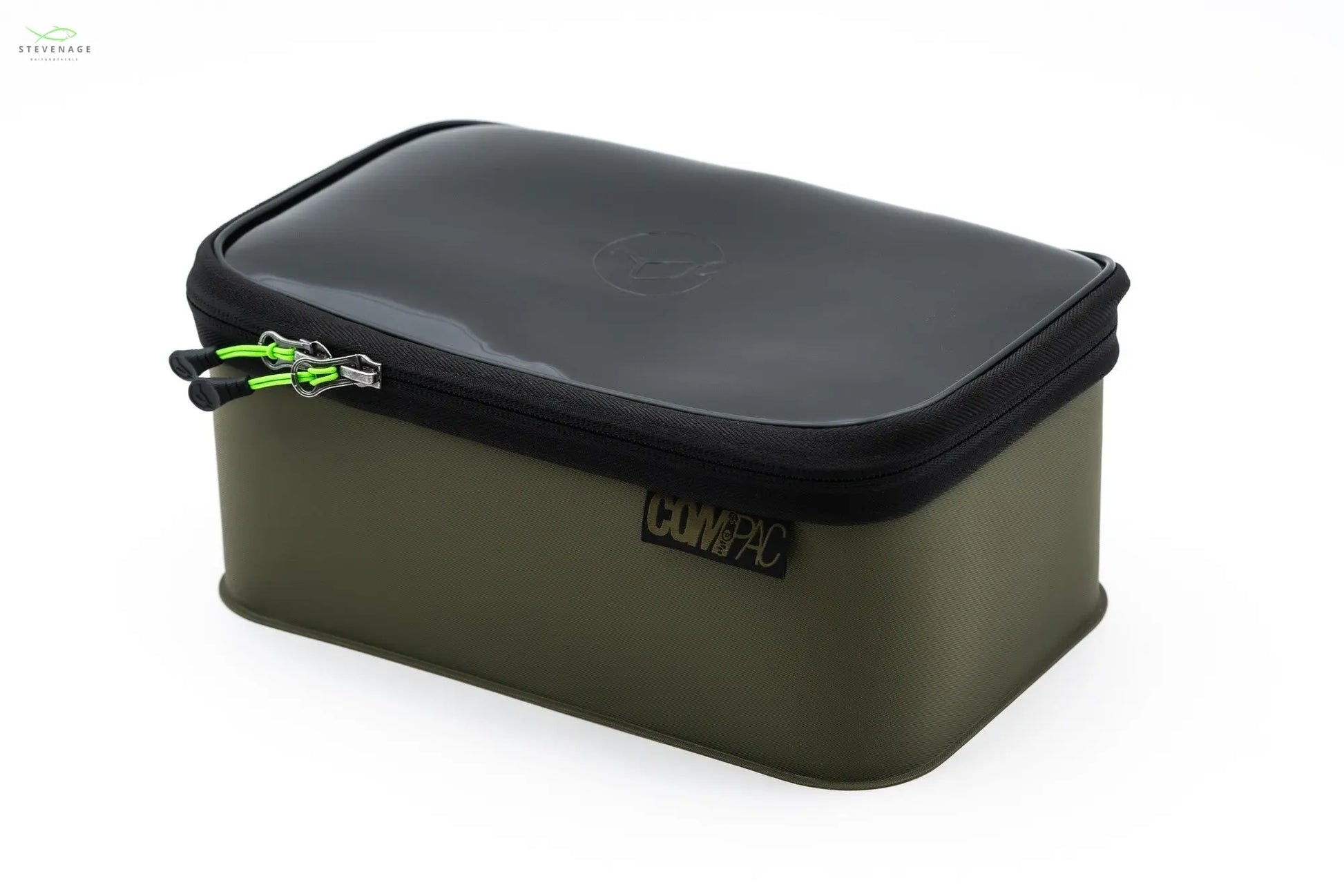 Korda - Compac Tackle Safe Edition 150 KORDA