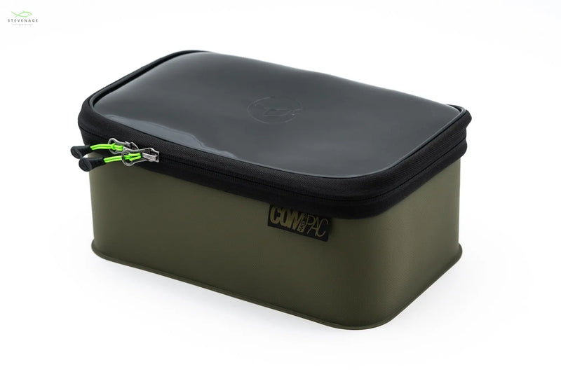 Load image into Gallery viewer, Korda - Compac Tackle Safe Edition 150 KORDA
