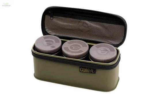 Korda - Compac Tea Set KORDA