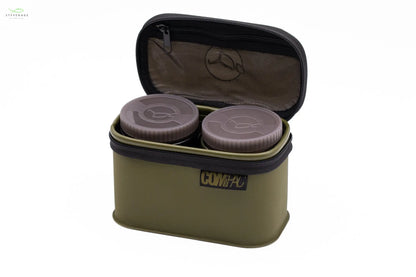 Korda - Compac Tea Set KORDA