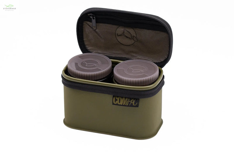 Load image into Gallery viewer, Korda - Compac Tea Set KORDA
