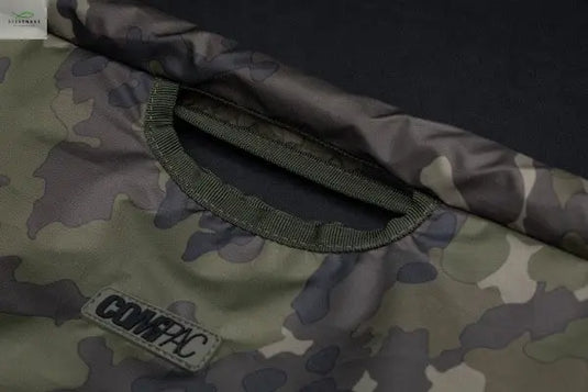 Korda - Compac Weigh Sling | Kamo KORDA