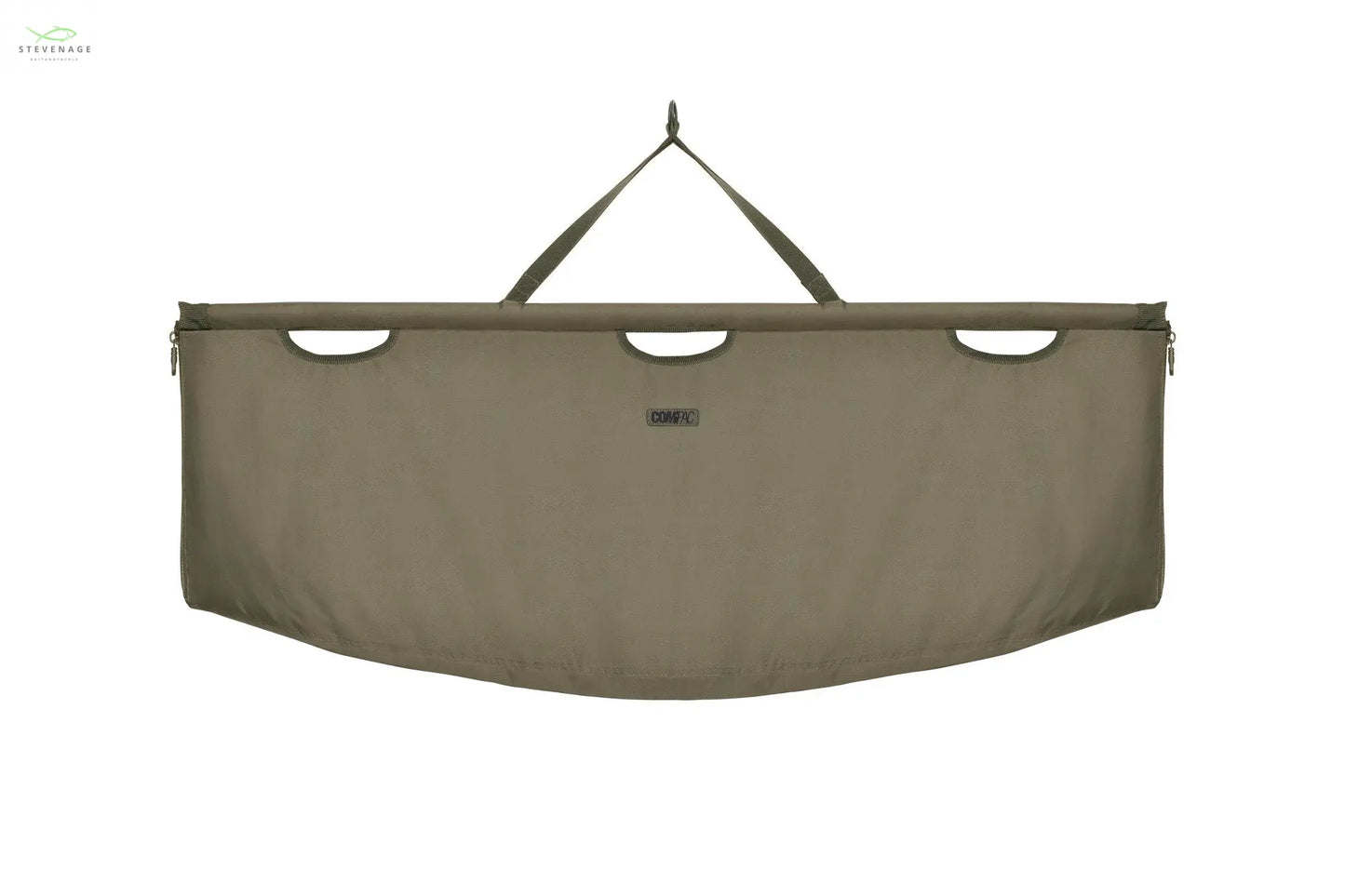 Korda - Compac Weigh Sling | Olive KORDA