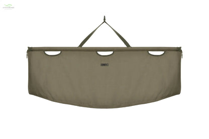 Korda - Compac Weigh Sling | Olive KORDA