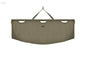 Korda - Compac Weigh Sling | Olive KORDA