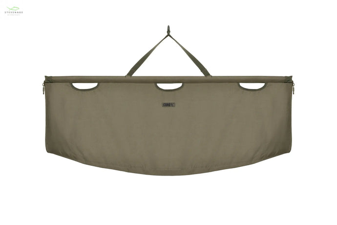 Korda - Compac Weigh Sling | Olive KORDA