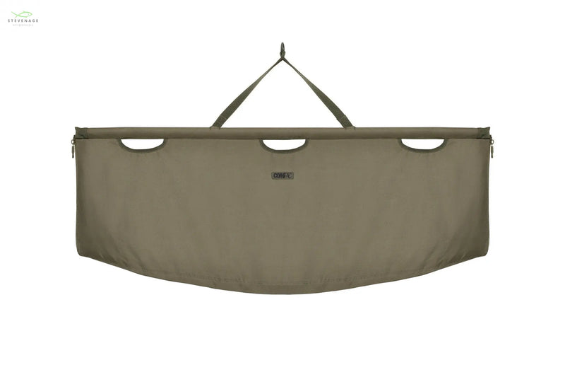 Load image into Gallery viewer, Korda - Compac Weigh Sling | Olive KORDA
