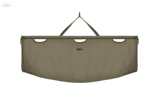 Korda - Compac Weigh Sling | Olive KORDA