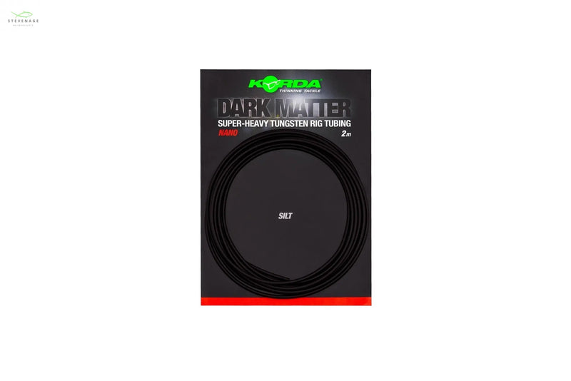 Load image into Gallery viewer, Korda - Dark Matter Nano Tubing KORDA
