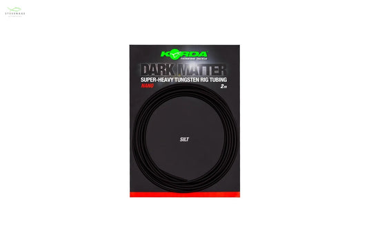 Korda - Dark Matter Nano Tubing KORDA