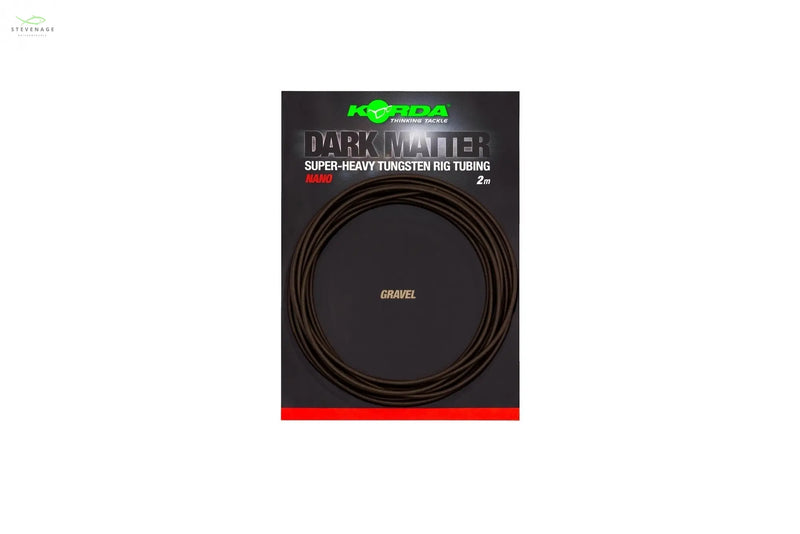 Load image into Gallery viewer, Korda - Dark Matter Nano Tubing KORDA
