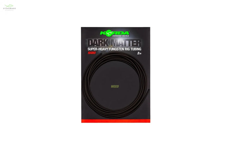Load image into Gallery viewer, Korda - Dark Matter Nano Tubing KORDA
