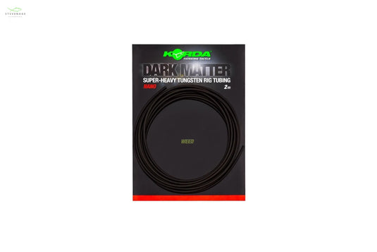 Korda - Dark Matter Nano Tubing KORDA